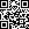 https://khabaronline.ir/x4mSb