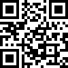 https://khabaronline.ir/x53dF