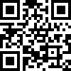 https://khabaronline.ir/xhHkX