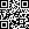https://khabaronline.ir/x7qqX