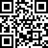 https://khabaronline.ir/xhCJG