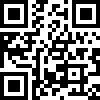 https://khabaronline.ir/xpTWs