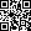 https://khabaronline.ir/xn5Vx