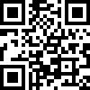 https://khabaronline.ir/xpy3W