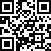 https://khabaronline.ir/xdmSW