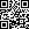 https://khabaronline.ir/xpxPX