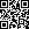 https://khabaronline.ir/x4YBL