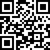 https://khabaronline.ir/xfwKG