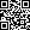 https://khabaronline.ir/xnGKm