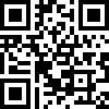 https://khabaronline.ir/xp7zP