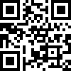 https://khabaronline.ir/xkgN5