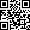 https://khabaronline.ir/xnxZM