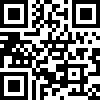 https://khabaronline.ir/xhHRw