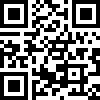 https://khabaronline.ir/xg6Bc