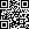 https://khabaronline.ir/xhf2W