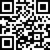 https://khabaronline.ir/x4pHM