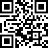 https://khabaronline.ir/xpB9Z