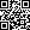 https://khabaronline.ir/xnTNP