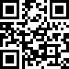 https://khabaronline.ir/x55sV