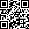 https://khabaronline.ir/xdSm5
