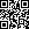 https://khabaronline.ir/x6PgJ