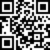 https://khabaronline.ir/xjDgq