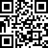 https://khabaronline.ir/x76Cw