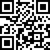https://khabaronline.ir/x6vLR
