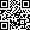https://khabaronline.ir/x6Vrf