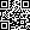 https://khabaronline.ir/xnWwD