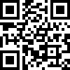 https://khabaronline.ir/xq37G