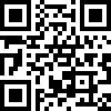 https://khabaronline.ir/xhLLf