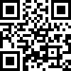 https://khabaronline.ir/x8rQ2