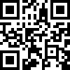 https://khabaronline.ir/x52BJ