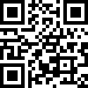 https://khabaronline.ir/xfDfC