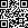 https://khabaronline.ir/x6R9t