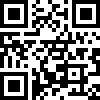 https://khabaronline.ir/xmZP3