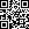 https://khabaronline.ir/xgDqD