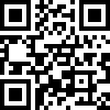 https://khabaronline.ir/xmd6G