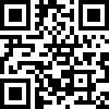 https://khabaronline.ir/xhpJT