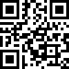 https://khabaronline.ir/x4PRP