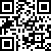 https://khabaronline.ir/x7Wc7