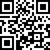 https://khabaronline.ir/x3jX7