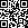 https://khabaronline.ir/x7ZFW