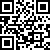 https://khabaronline.ir/xdZvZ