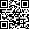 https://khabaronline.ir/xjCGc