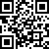 https://khabaronline.ir/x3wJq