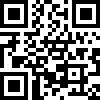 https://khabaronline.ir/xnPRv