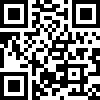 https://khabaronline.ir/xps2X