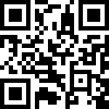https://khabaronline.ir/xv35